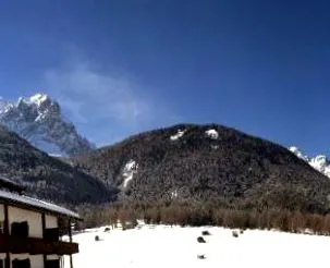 apartamente strobl