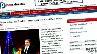 civică Slavica Slavica Nitra