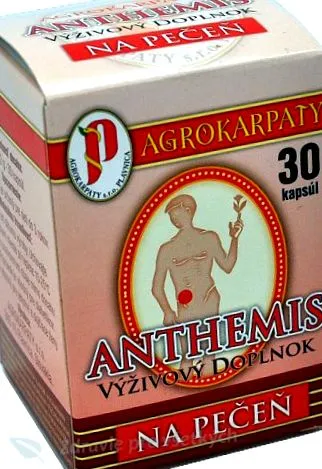 pentru