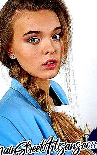 biografia angelinei