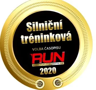 обувки Altra