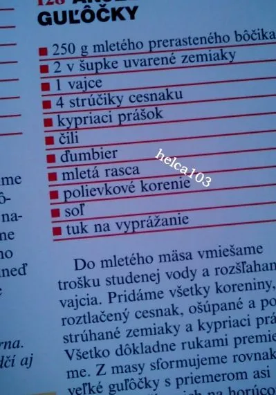 rețetă
