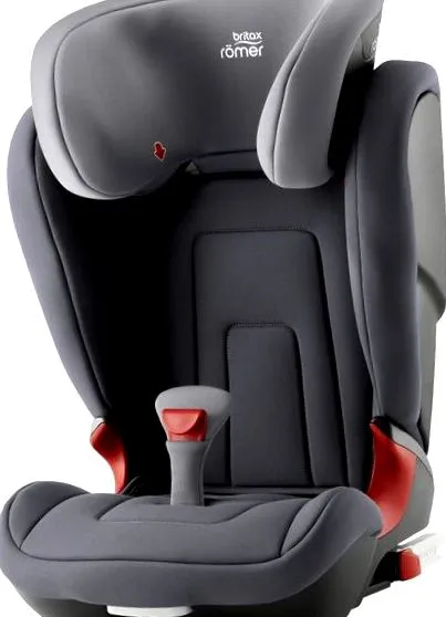 scaun auto