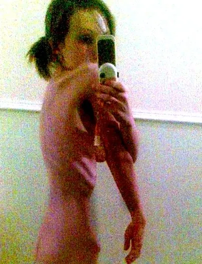 jalbko