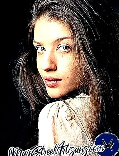 anna