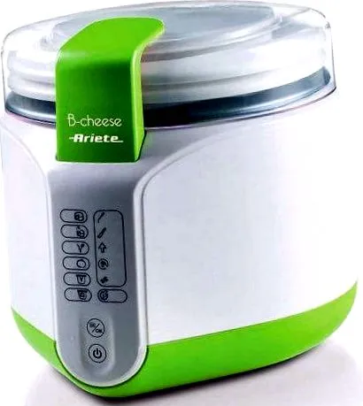 ariete maker