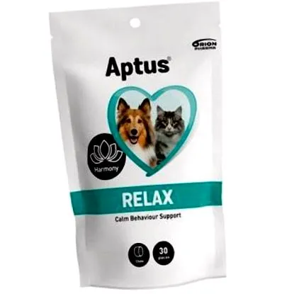 aptus