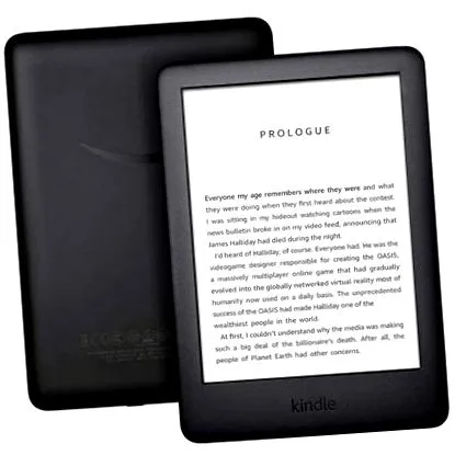 10th amazon