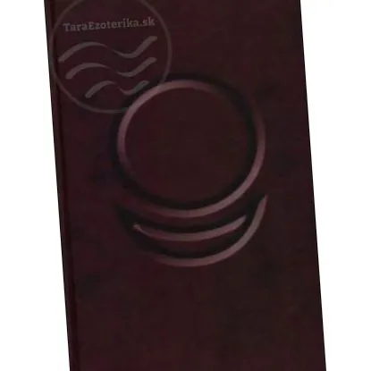 novych