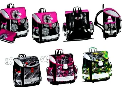 bagmaster