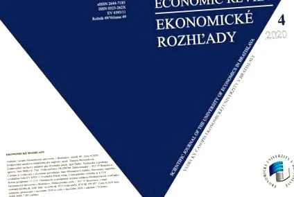 universitatea economie