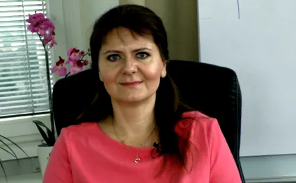 începi interviu