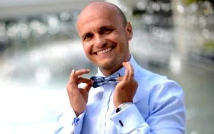 уинсън