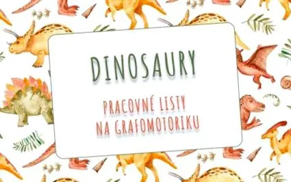 activități