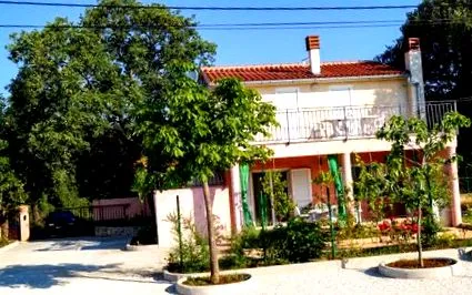 apartament 162219