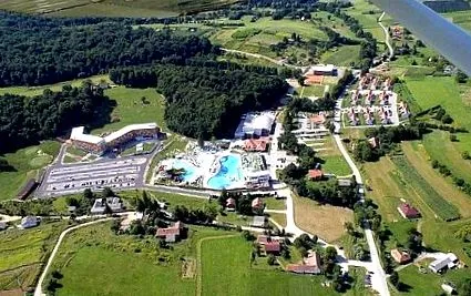 regina apartamente