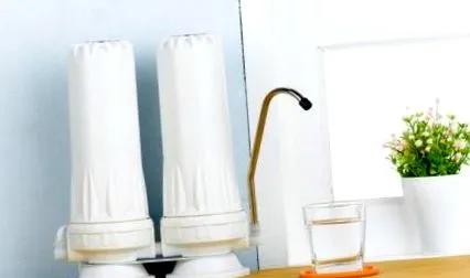 osmozei