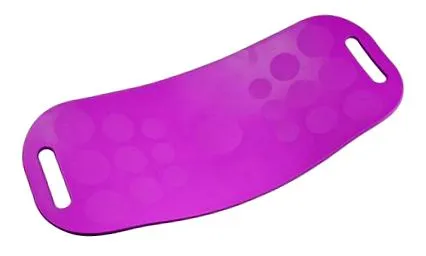 twist board