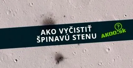 мръсна