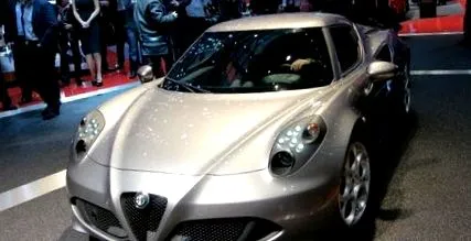 alfa kilograme