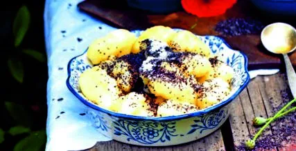 bunicii