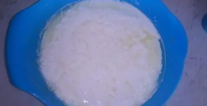 túró túró