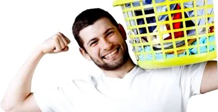 nici măcar casnice