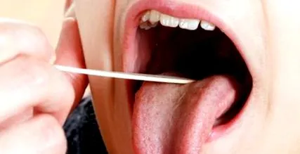 piercing-uri