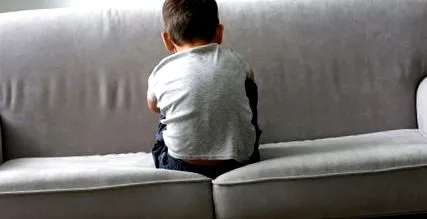 autiste persoanele