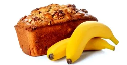 sursă banane