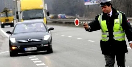 către articole