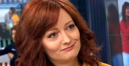 megmutatta bátorságát