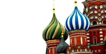 управлявате