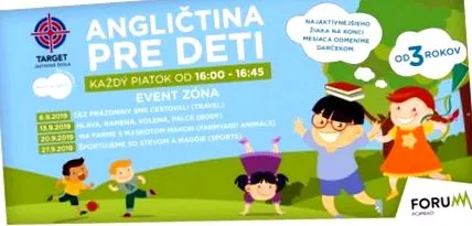 pentru