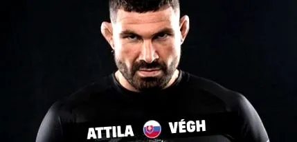 attila 2021