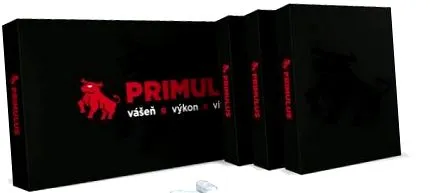 увеличите инжекции