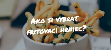 страхотен