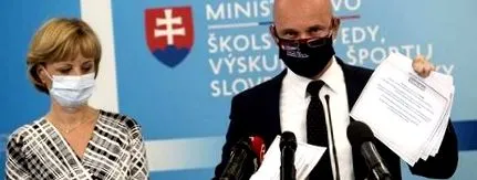 întoarcerea întoarcerea