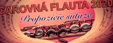 artă 2020