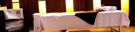 hotel activare