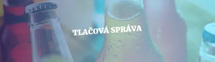 asociația băuturi
