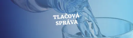băuturi asociația