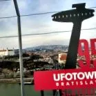 văzut ciuda faptului