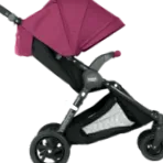 prețul britax