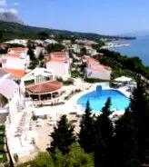 village bluesun