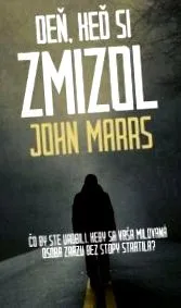 marrs