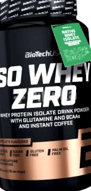 whey whey