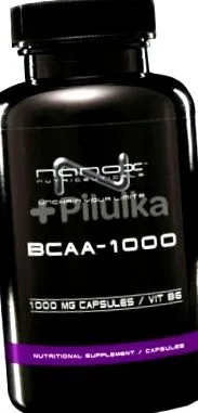 1000 este unul 1000 este unul
