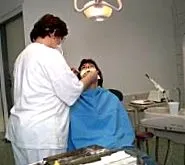 maxilarului