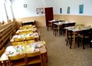 plata pentru copiii